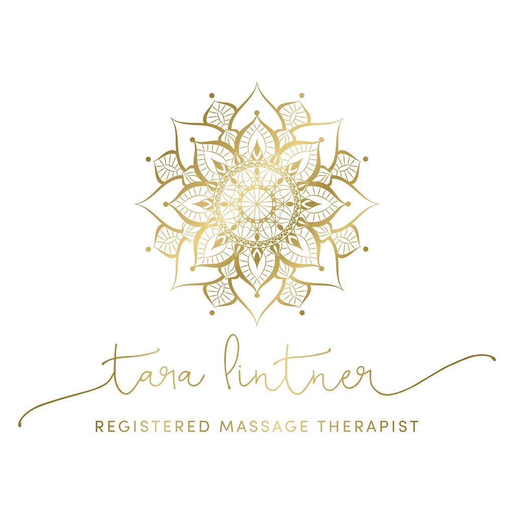 Tara Lintner RMT | 37 King St W, Bowmanville, ON L1C 1R2, Canada | Phone: (905) 431-7470