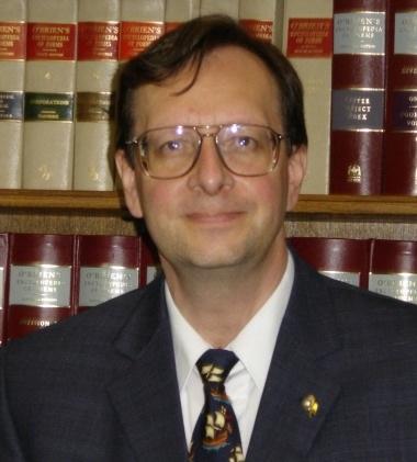 Neal And Smith | 3443 Finch Ave E #300, Scarborough, ON M1W 2S1, Canada | Phone: (647) 693-8137