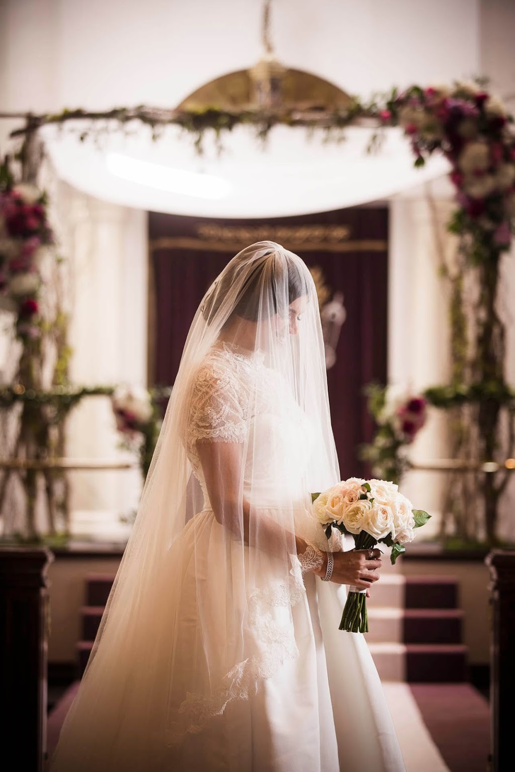 Beth Avraham Yoseph Of Toronto Congregation | 613 Clark Ave W, Thornhill, ON L4J 5V3, Canada | Phone: (905) 886-3810