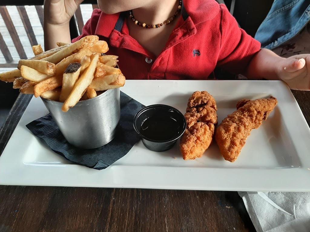 Kaytoo Restaurant & Bar | Blue Mountain Village, 176 Jozo Weider Blvd, The Blue Mountains, ON L9Y 0V2, Canada | Phone: (705) 445-4100