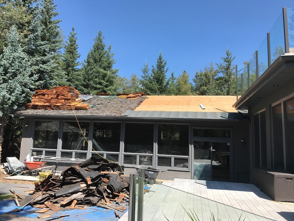 Copper Creek Developments | 6404 6a St SE Bay A, Calgary, AB T2H 2B7, Canada | Phone: (403) 999-9967