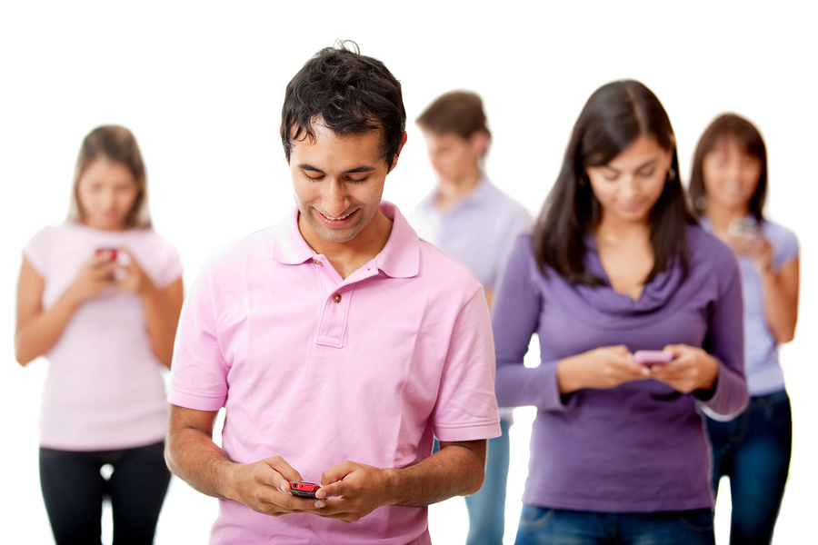 Mobile Squad- Smartphone Repair Experts- Sherwood Park | 5000 Emerald Dr #225, Sherwood Park, AB T8H 0P5, Canada | Phone: (780) 464-3333