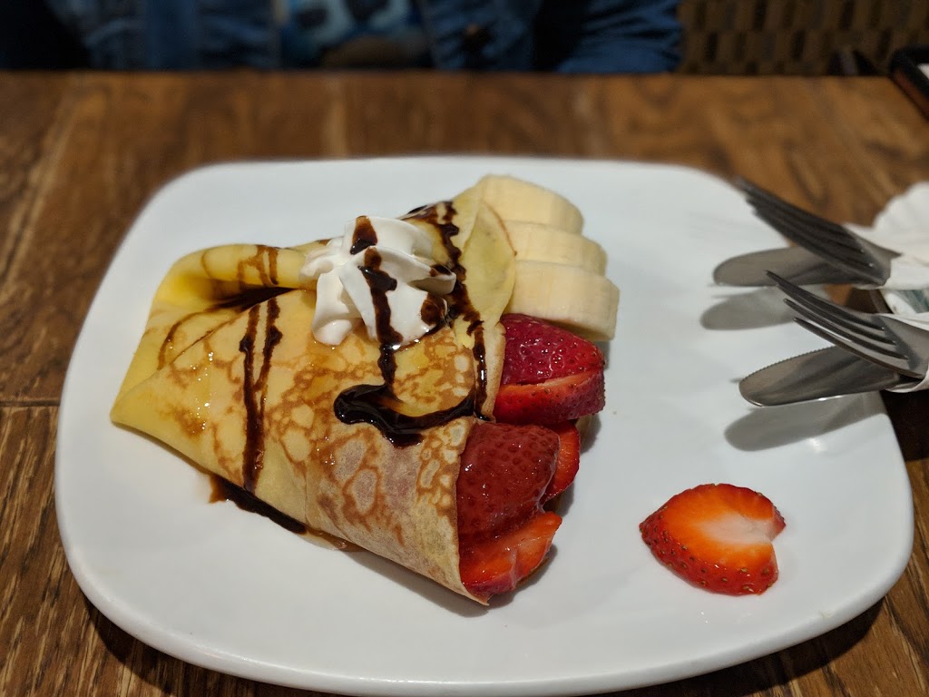 Leisure Tea & Coffee | 1110-8391 Alexandra Rd, Richmond, BC V6X 1C3, Canada | Phone: (604) 821-9998