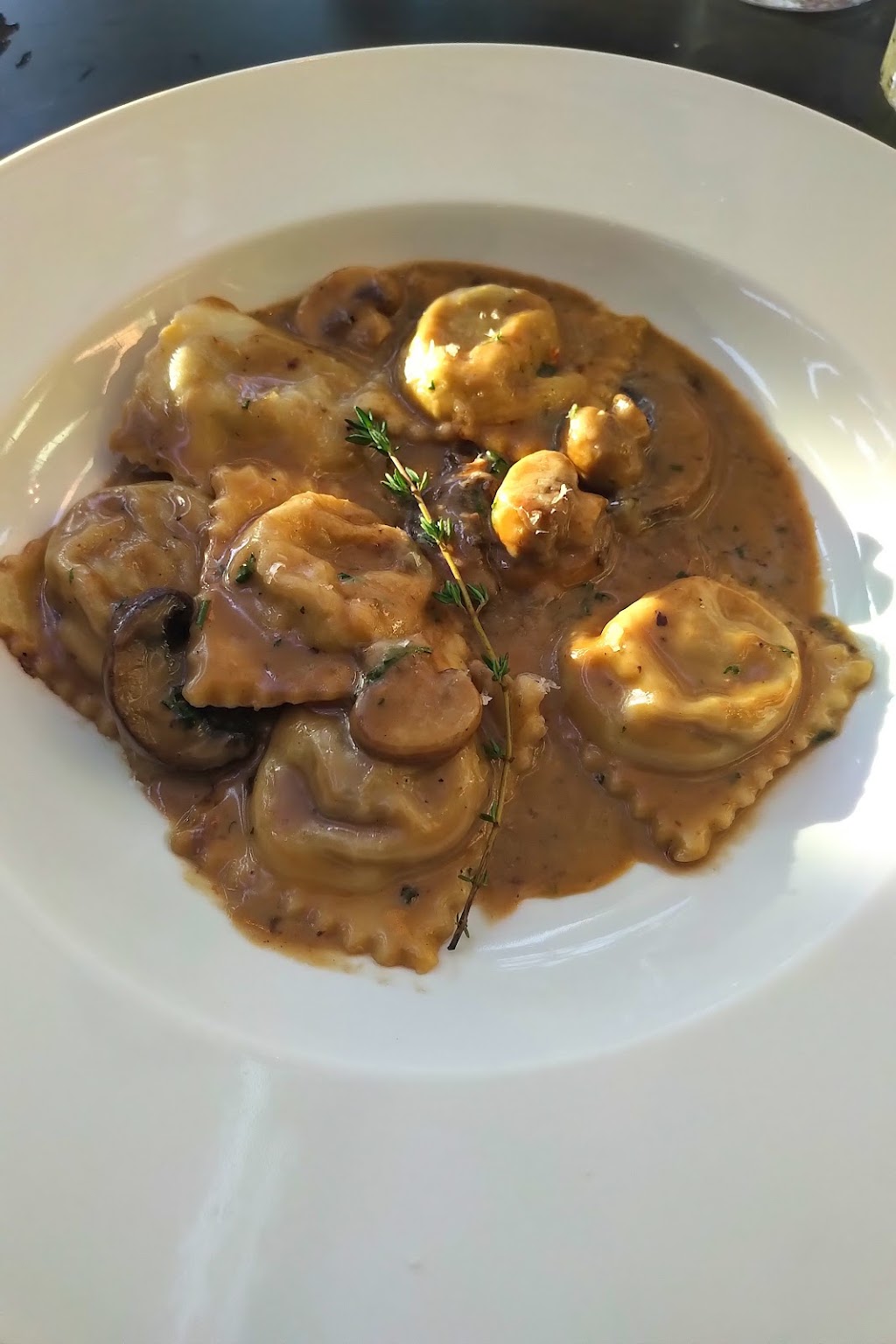 Il Mercato | 1595 Bedford Hwy, Bedford, NS B4A 3Y4, Canada | Phone: (902) 832-4531