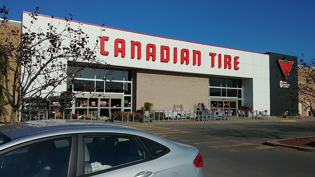 canadian tire boucherville        
        <figure class=