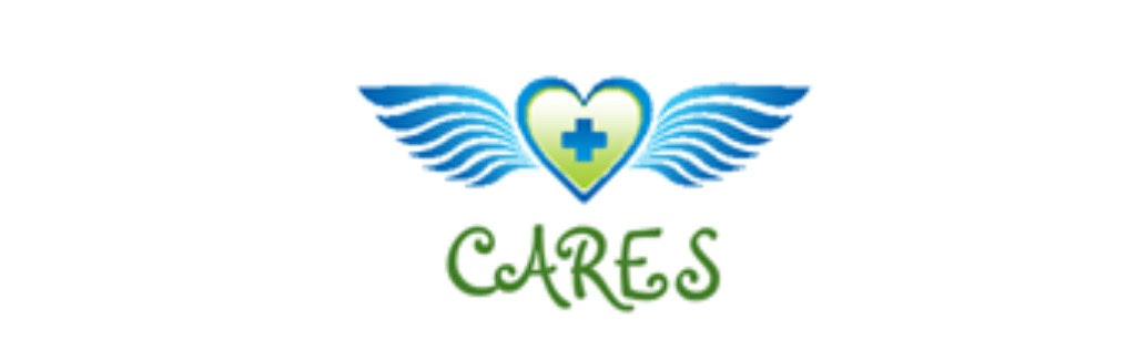 CARES - Capacity Assessment & Risk Evaluation for Seniors | 184 Sandhills Rd, Woodville, ON K0M 2T0, Canada | Phone: (888) 535-4460