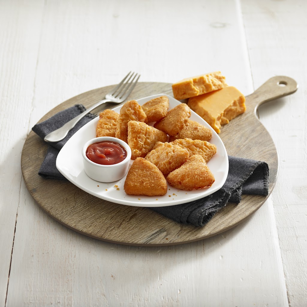 WingsUp! Oakville Westoak | 2690 Westoak Trails Blvd, Oakville, ON L6M 3T3, Canada | Phone: (289) 815-1819