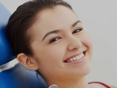 Edmonton Smiles | 4214 66 St NW, Edmonton, AB T6K 4A2, Canada | Phone: (587) 404-7677