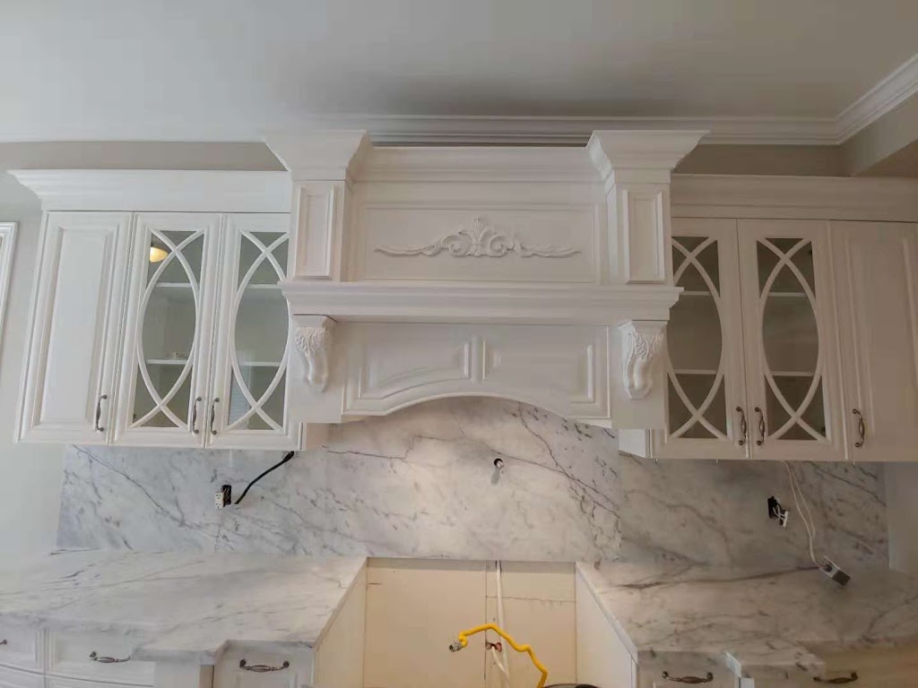 Stone Direct | 1652 Midland Ave, Scarborough, ON M1P 3C2, Canada | Phone: (647) 963-4910