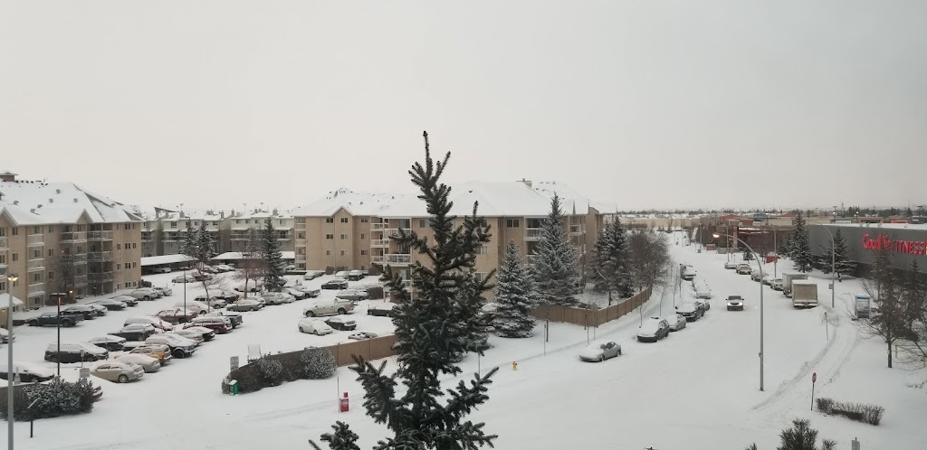 Clareview Courts | 4245 139 Ave NW, Edmonton, AB T5Y 3E8, Canada | Phone: (647) 879-3200