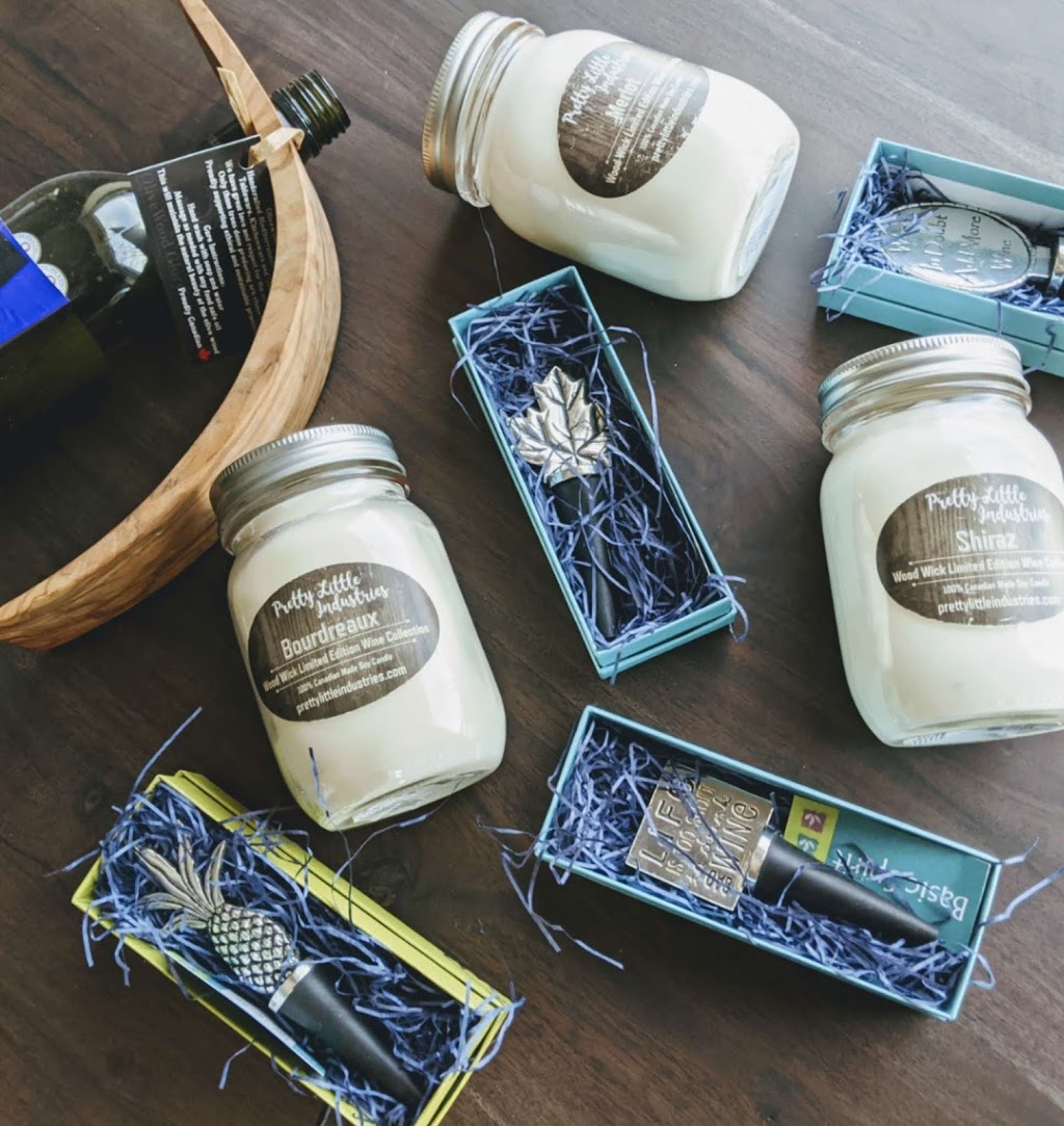 The Eco Bean Environmental Shop & Cafe | 180 Queen St, Port Perry, ON L9L 1B8, Canada | Phone: (905) 982-0660