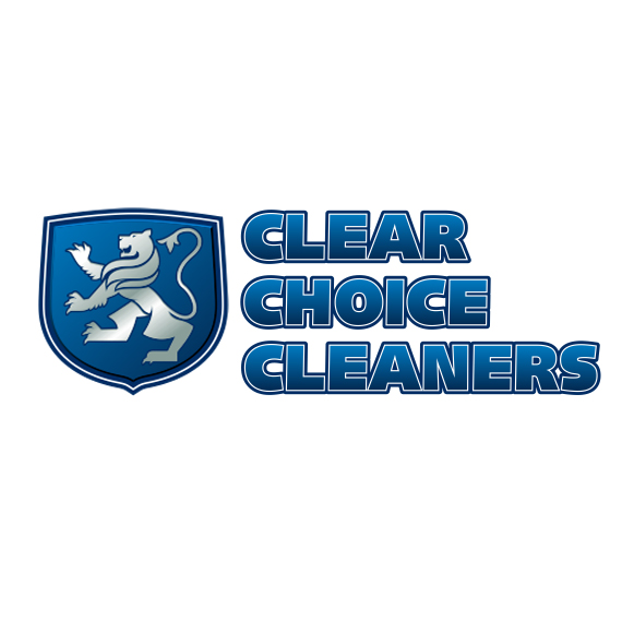 Clear Choice Cleaners | laundry | 46000 Weeden Dr, Chilliwack, BC V2R 5T8, Canada | 6047036405 OR +1 604-703-6405
