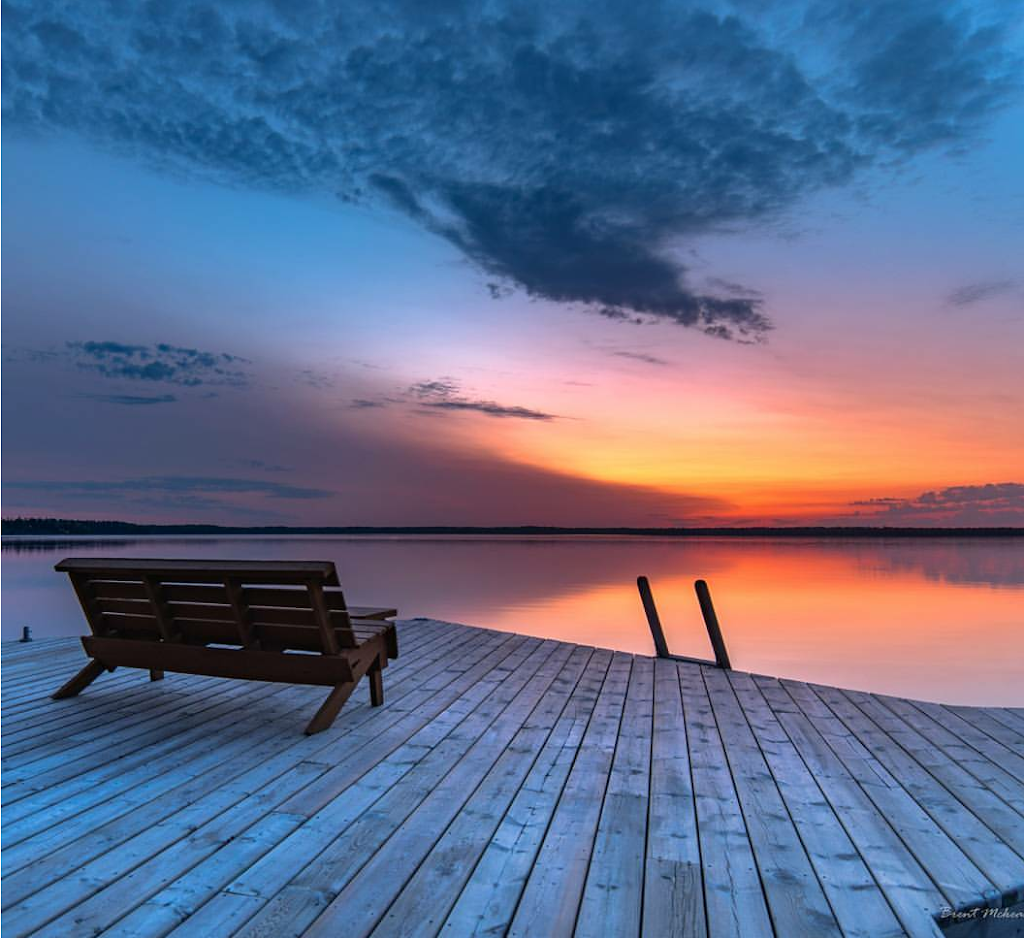 Eastman Tourism | 49 Railway Ave, Whitemouth, MB R0E 2G0, Canada | Phone: (204) 451-1757