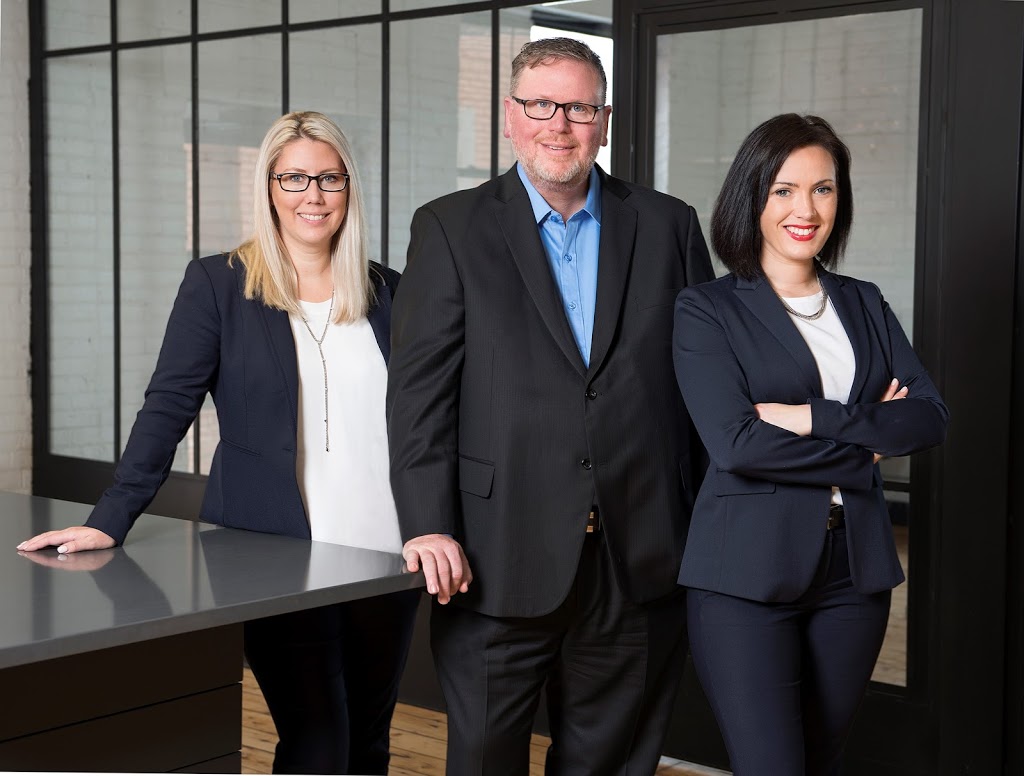 Pavey Law LLP | 19 Cambridge St, Cambridge, ON N1R 3R8, Canada | Phone: (519) 621-7260