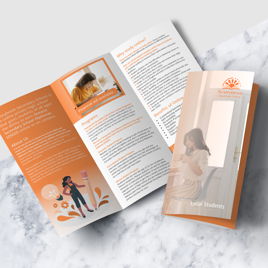 Pallavi Bhatt - Graphic Web Design Marketing - Calgary | Toronto | 20541 Main St SE, Calgary, AB T3M 3E9, Canada | Phone: (647) 546-4099