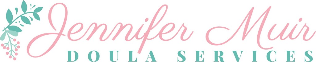 Jennifer Muir Doula Services | 2602 Rue Barbeau, Sherbrooke, QC J1L 0J5, Canada | Phone: (226) 749-1446
