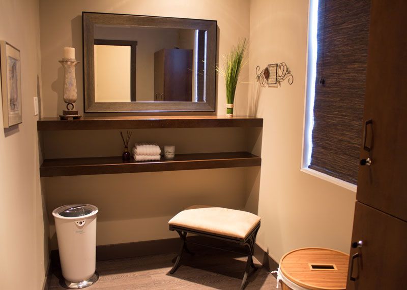 Salt Water Sport & Spa | 309 1 St E #101, Cochrane, AB T4C 1Z3, Canada | Phone: (403) 851-3919