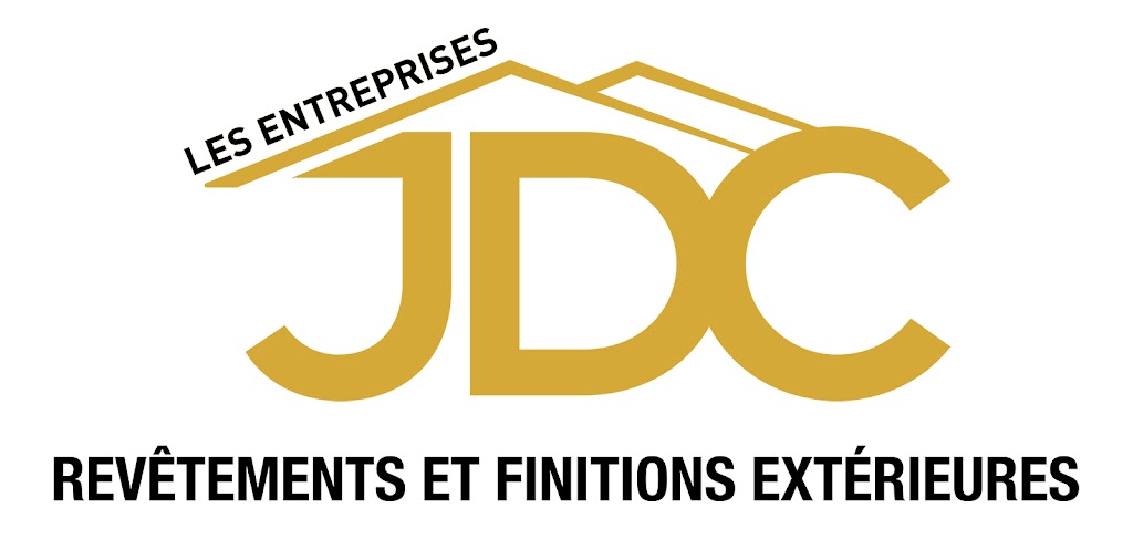 Les Entreprises JDC | 75 Rue du Renard, Cantley, QC J8V 4C7, Canada | Phone: (819) 743-5855