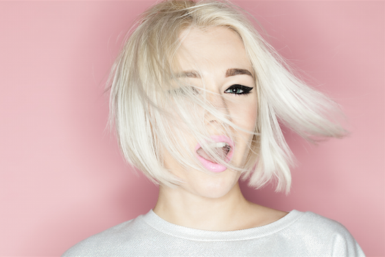 Salon Definition | 8 Essa Rd, Barrie, ON L4N 3K3, Canada | Phone: (705) 719-6914