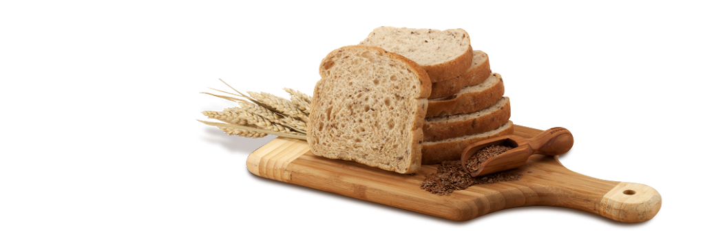 Boulangerie Georges Inc | 2000 Rue King E, Sherbrooke, QC J1G 5G6, Canada | Phone: (819) 564-3002