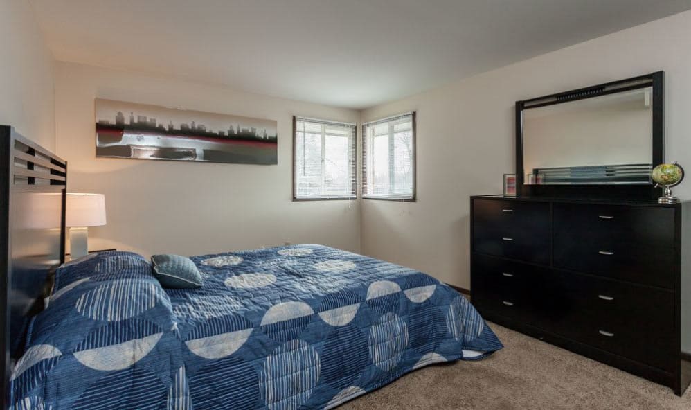 Raintree Island Apartments | 103 Raintree Island, Tonawanda, NY 14150, USA | Phone: (844) 474-5269