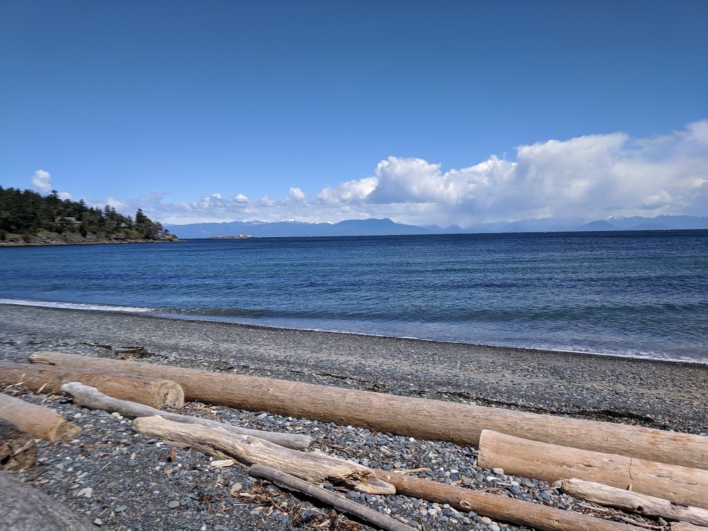 Sandwell Provincial Park | 1160 The Strand, Gabriola, BC V0R 1X5, Canada | Phone: (250) 474-1336