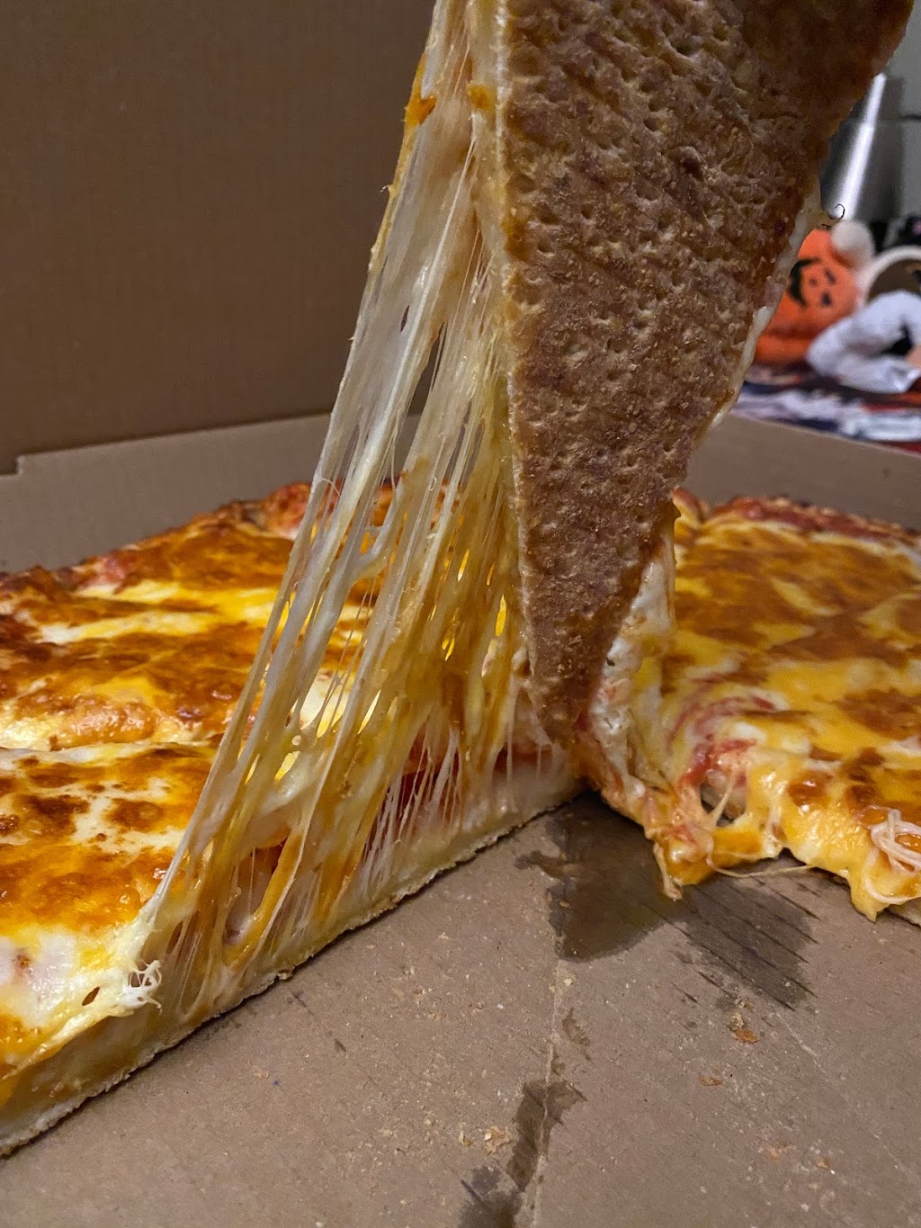 Vito’s Pizza & Wings | 500 Willow Rd, Guelph, ON N1H 7G4, Canada | Phone: (519) 824-1600