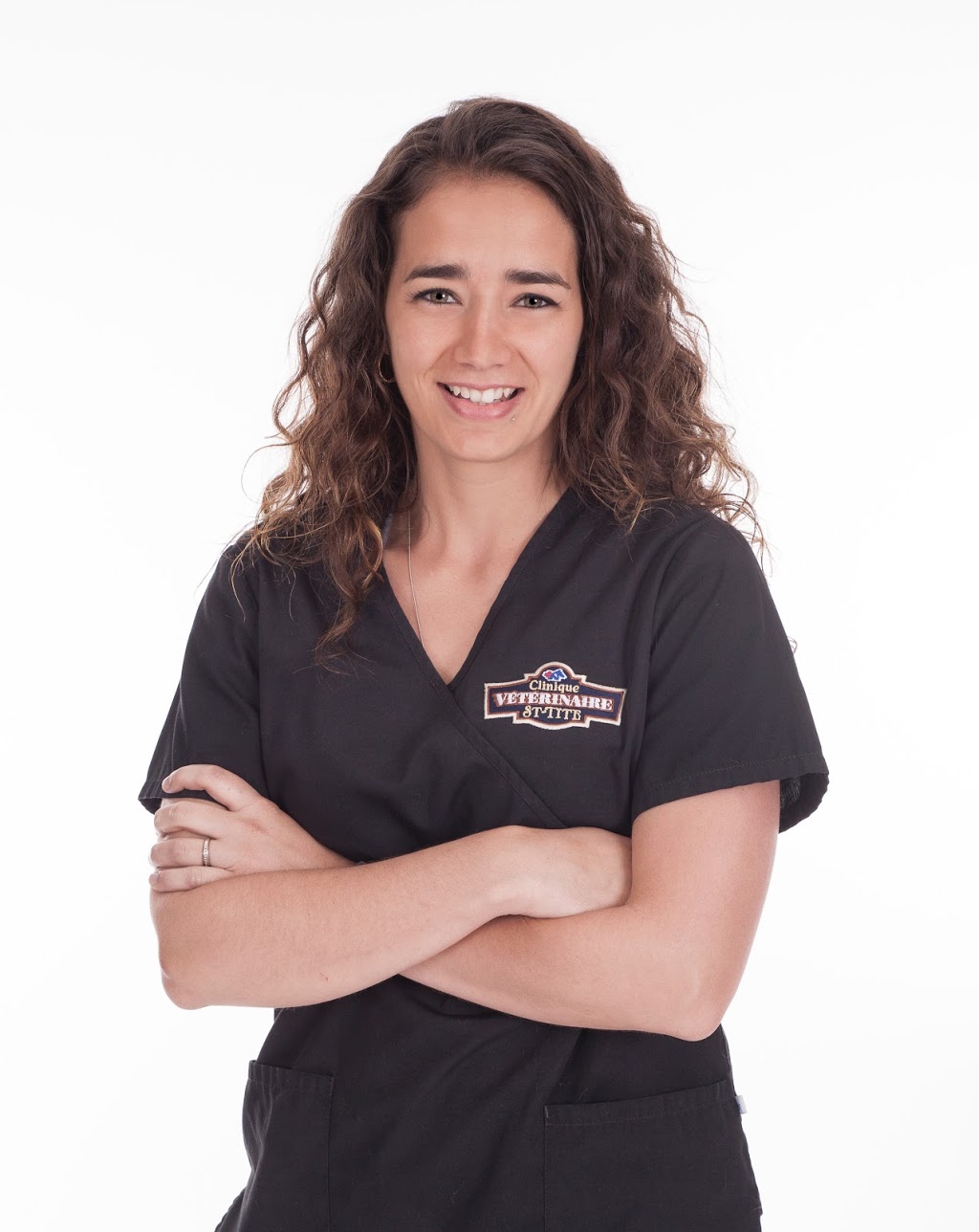 Clinique Vétérinaire St-Tite | 711 Sainte Geneviève, Saint-Tite, QC G0X 3H0, Canada | Phone: (418) 365-7302