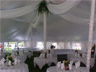Drumbo Tent Co Ltd | 31 Wilmot St S, Drumbo, ON N0J 1G0, Canada | Phone: (519) 463-5341