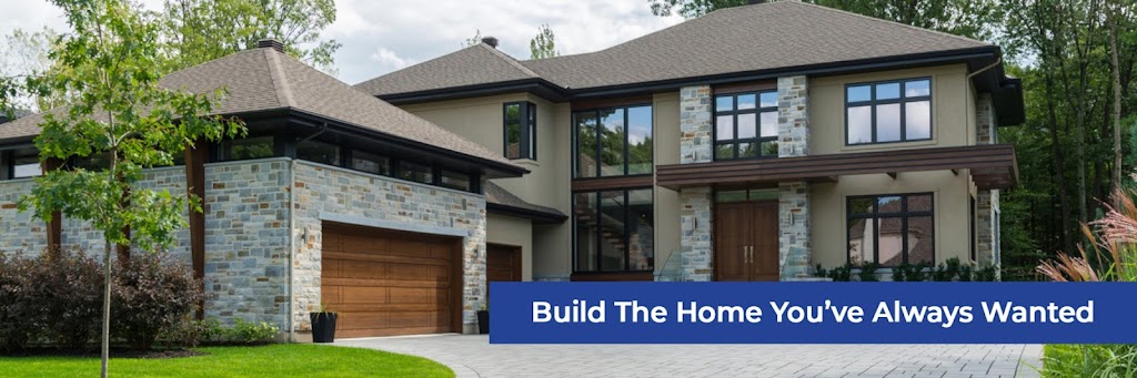C2C Contracting | 14 Ronell Crescent, Collingwood, ON L9Y 4J7, Canada | Phone: (249) 225-0454