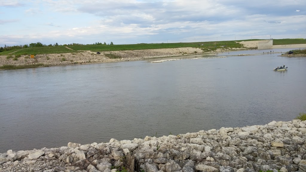Pastoral | 12 Sea Gull Dr, Lockport, MB R1A 2R3, Canada