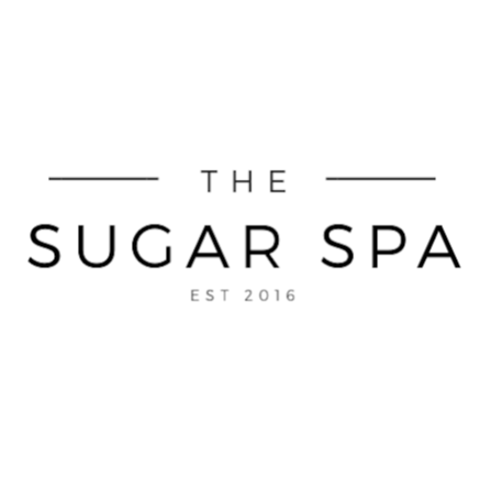 The Sugar Spa | 7461 Conservation Rd, Guelph, ON N1H 6J2, Canada | Phone: (519) 277-5695
