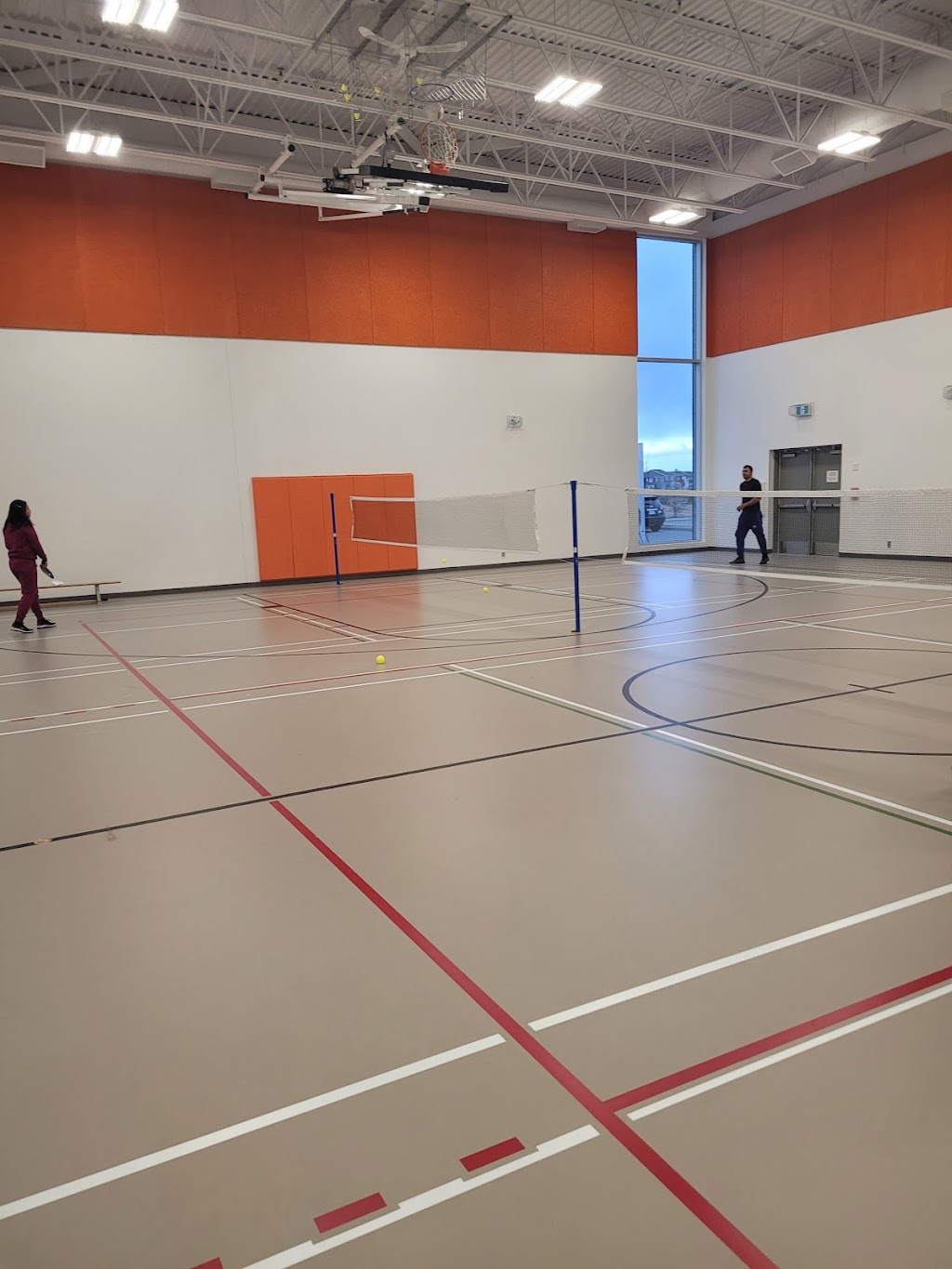 The Livingston Hub | 1248 Livingston Way NW, Calgary, AB T3P 0V9, Canada | Phone: (587) 391-6239