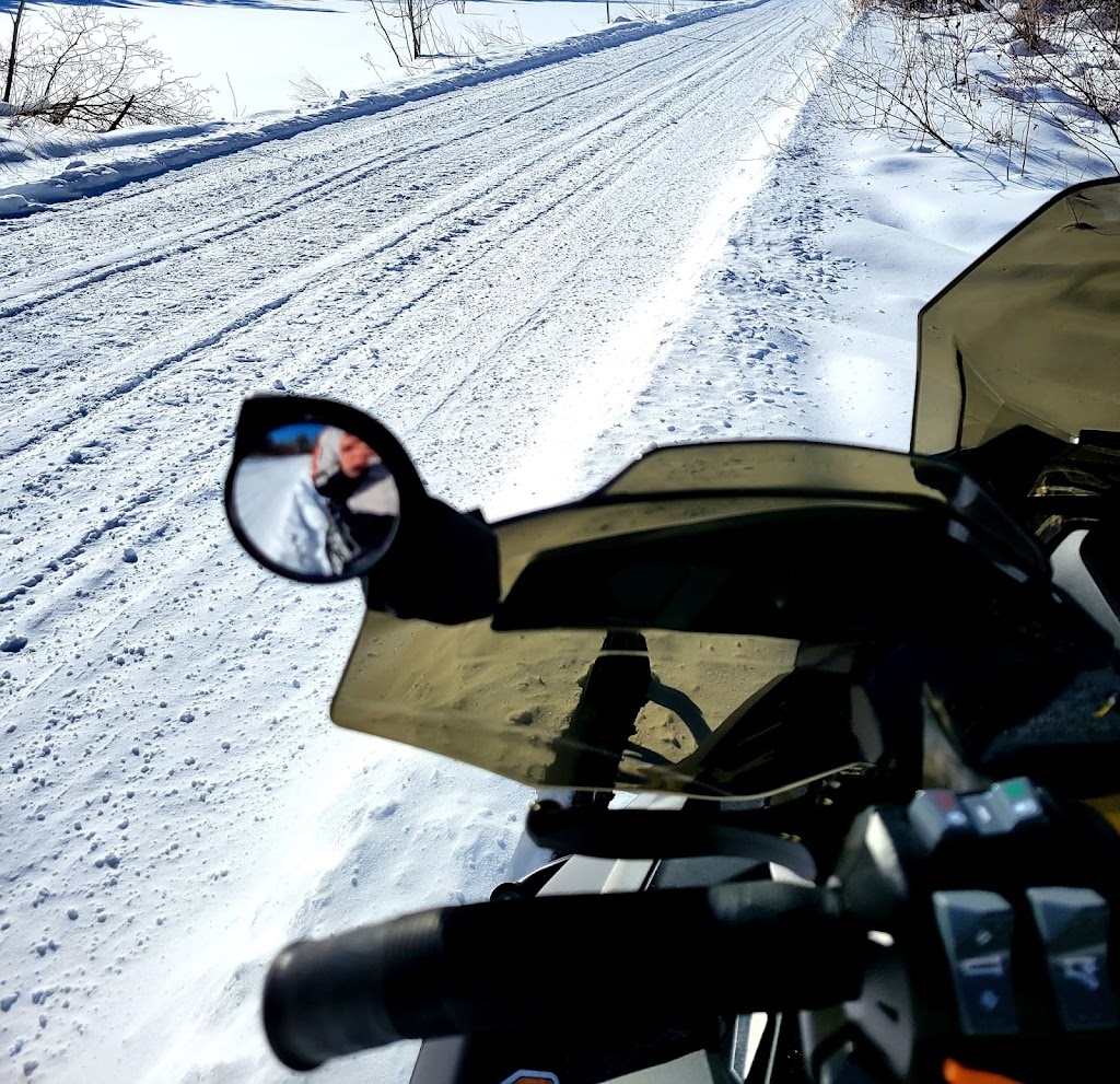 Location MASS | 85 Rue Principale N, Maniwaki, QC J9E 2B5, Canada | Phone: (819) 449-7022