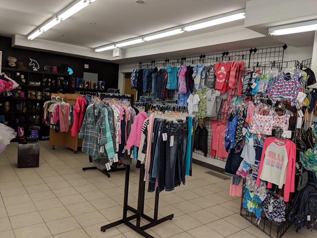 Bruces Hardware | 4804 50 St, Ponoka, AB T4J 1S1, Canada | Phone: (403) 783-3082