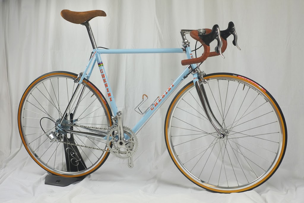The Beagle Bicycle Co. | 2-, 1150 Lorne Park Road, Mississauga, ON L5H 3A5, Canada | Phone: (416) 333-5537