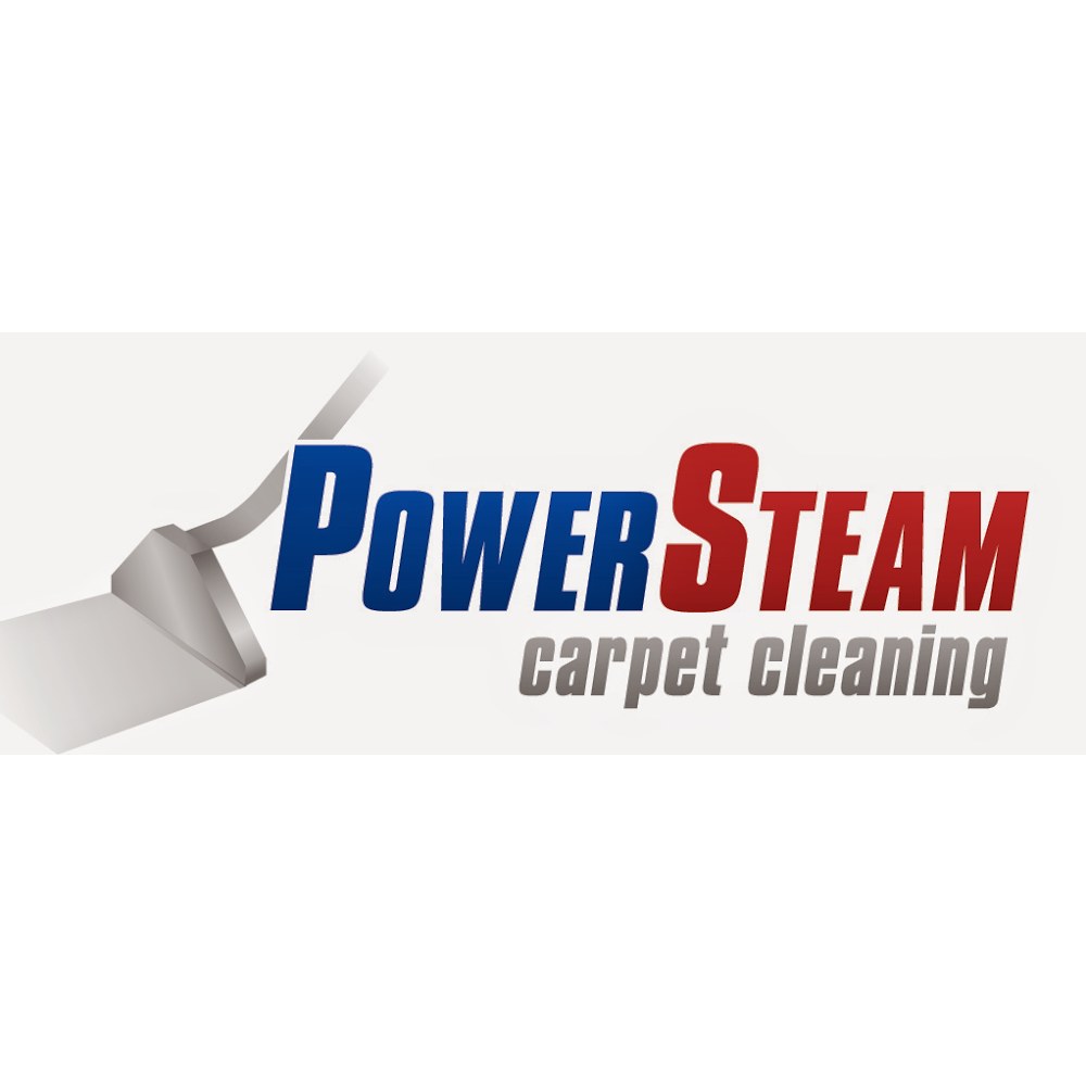 Power Steam Carpet & Upholstery Cleaning | 3919 Brodsky Avenue #20, Saskatoon, SK S7P 0C9, Canada | Phone: (306) 931-7300