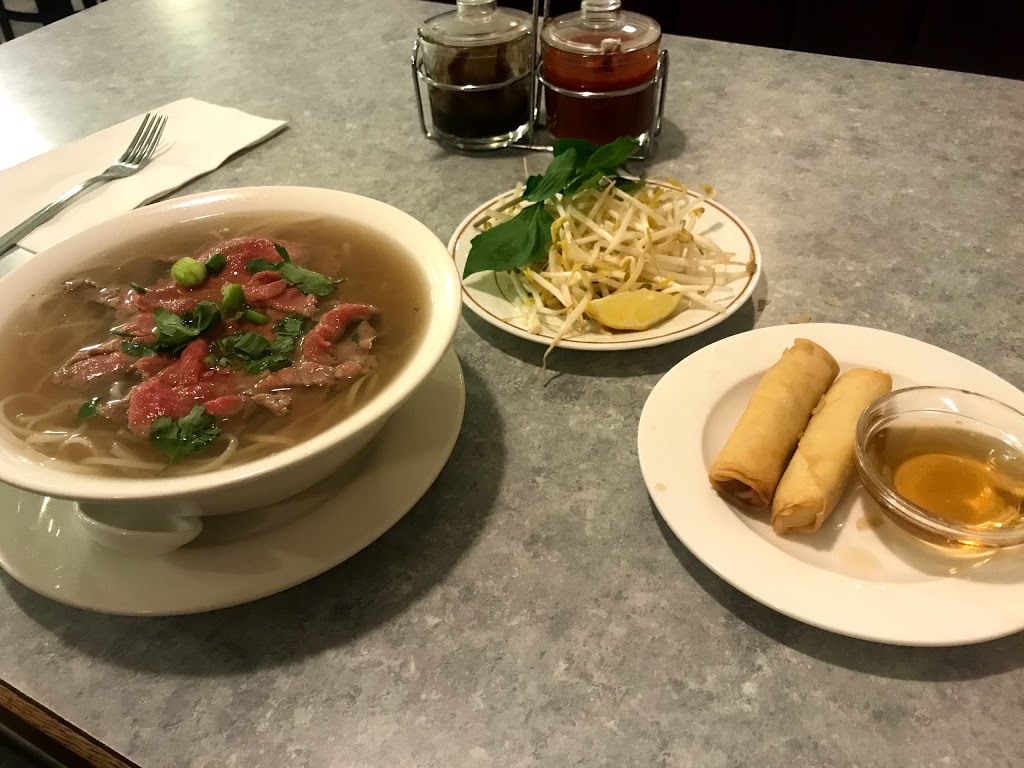 New Saigon | 2503 Tudor Glen, St. Albert, AB T8N 3V3, Canada | Phone: (780) 458-8824