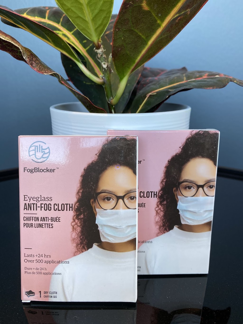 The Grove Optometry | 1 Hawthorne Gate #114, Spruce Grove, AB T7X 0A6, Canada | Phone: (780) 571-2553