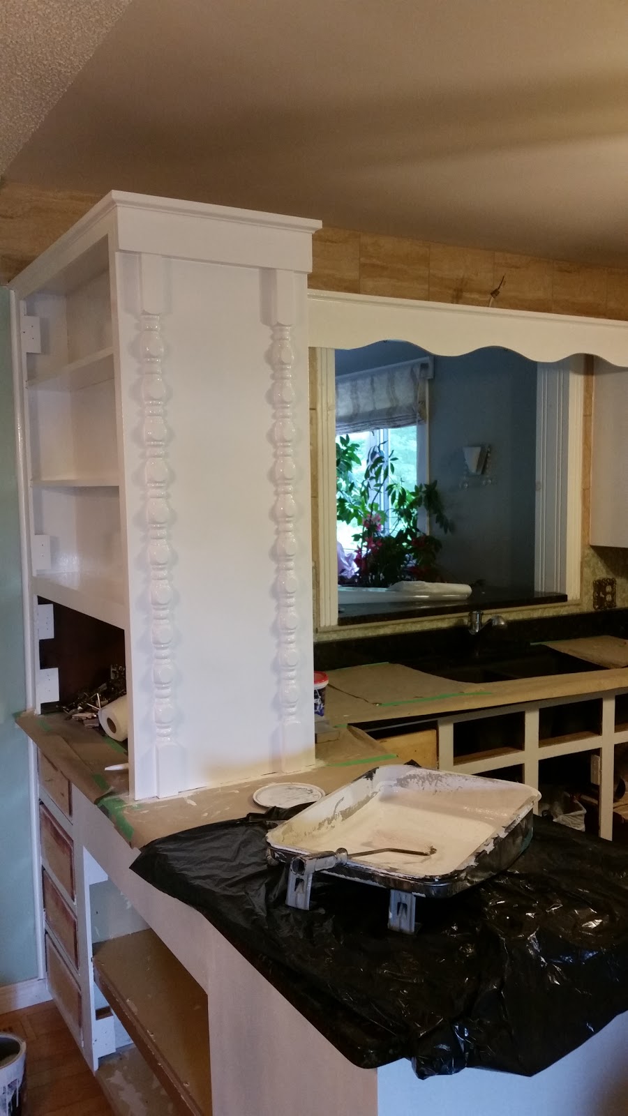Penner Painting | 115 Southpark St, Morden, MB R6M 1G9, Canada | Phone: (204) 362-1591