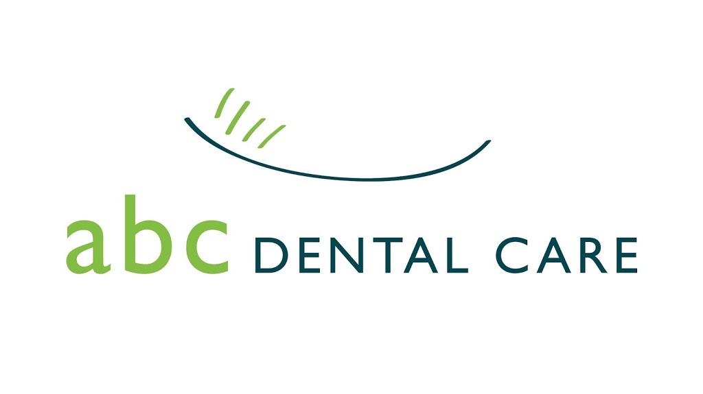 ABC Dental West | dentist | 18250 89 Ave NW, Edmonton, AB T5T 2K6, Canada | 7804860788 OR +1 780-486-0788