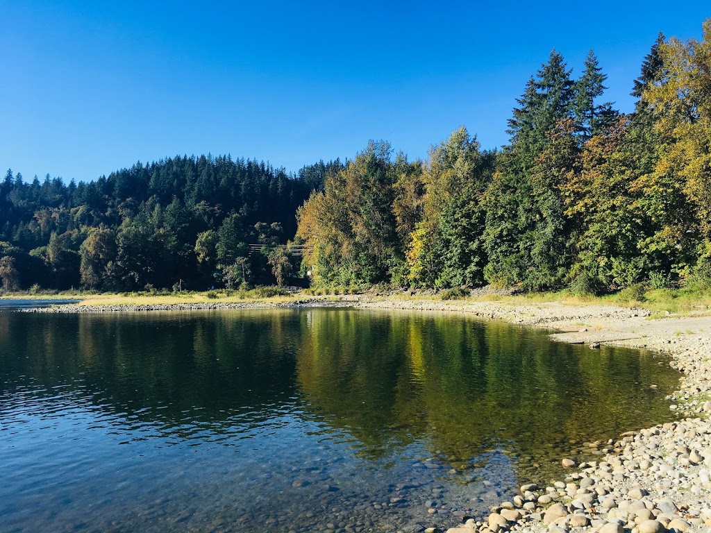 Stave River | Mission, BC, Canada | Phone: (778) 929-9924