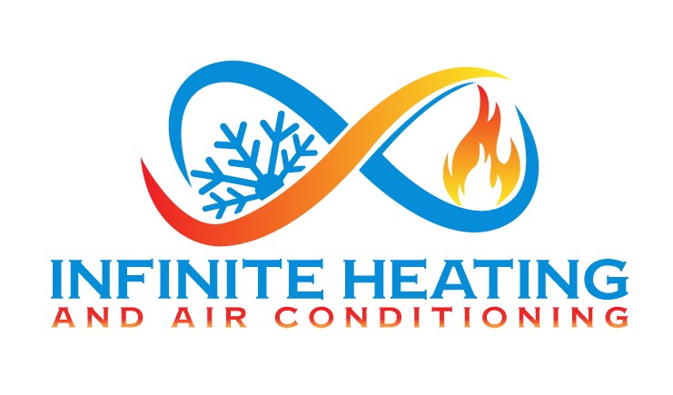 Infinite Heating and Air Conditioning | 149 Lakeview Shores, Chestermere, AB T1X 1H1, Canada | Phone: (587) 907-8606