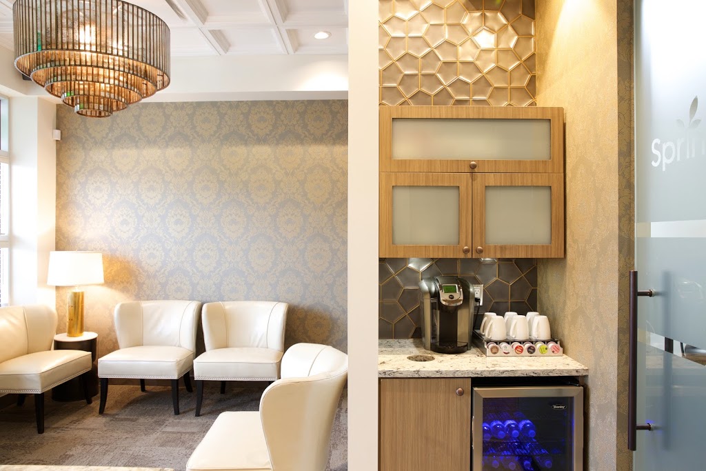 Springbank Hill Dental | 133 - 7460 Springbank Blvd SW, Calgary, AB T3H 0W4, Canada | Phone: (403) 454-4757