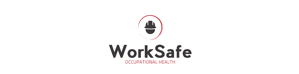 WorkSafe Occupational Health | #360, 14, 900 Village Ln, Okotoks, AB T1S 1Z6, Canada | Phone: (403) 540-7878