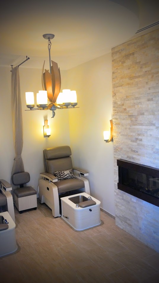 Moyo Spa and Wellness | 5155 130 Ave SE, Calgary, AB T2Z 0N3, Canada | Phone: (403) 570-8006