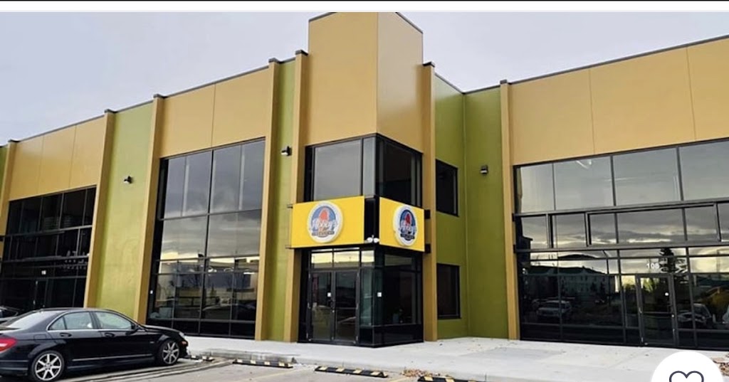Abbeys Creations | 4950 McCall Way NE, Calgary, AB T2E 9B5, Canada | Phone: (403) 452-3299