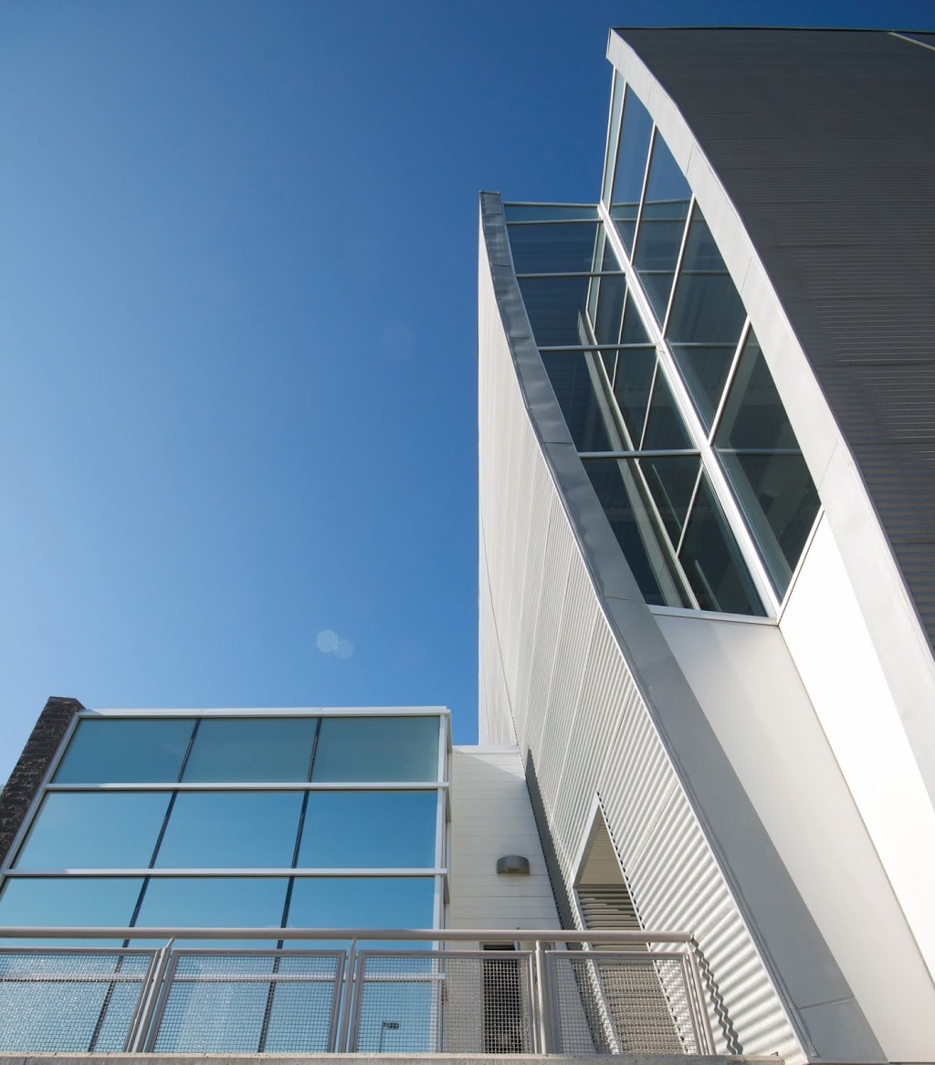 Thermal Systems | 261185 Wagon Wheel Way, Calgary, AB T4A 0E2, Canada | Phone: (403) 250-5507