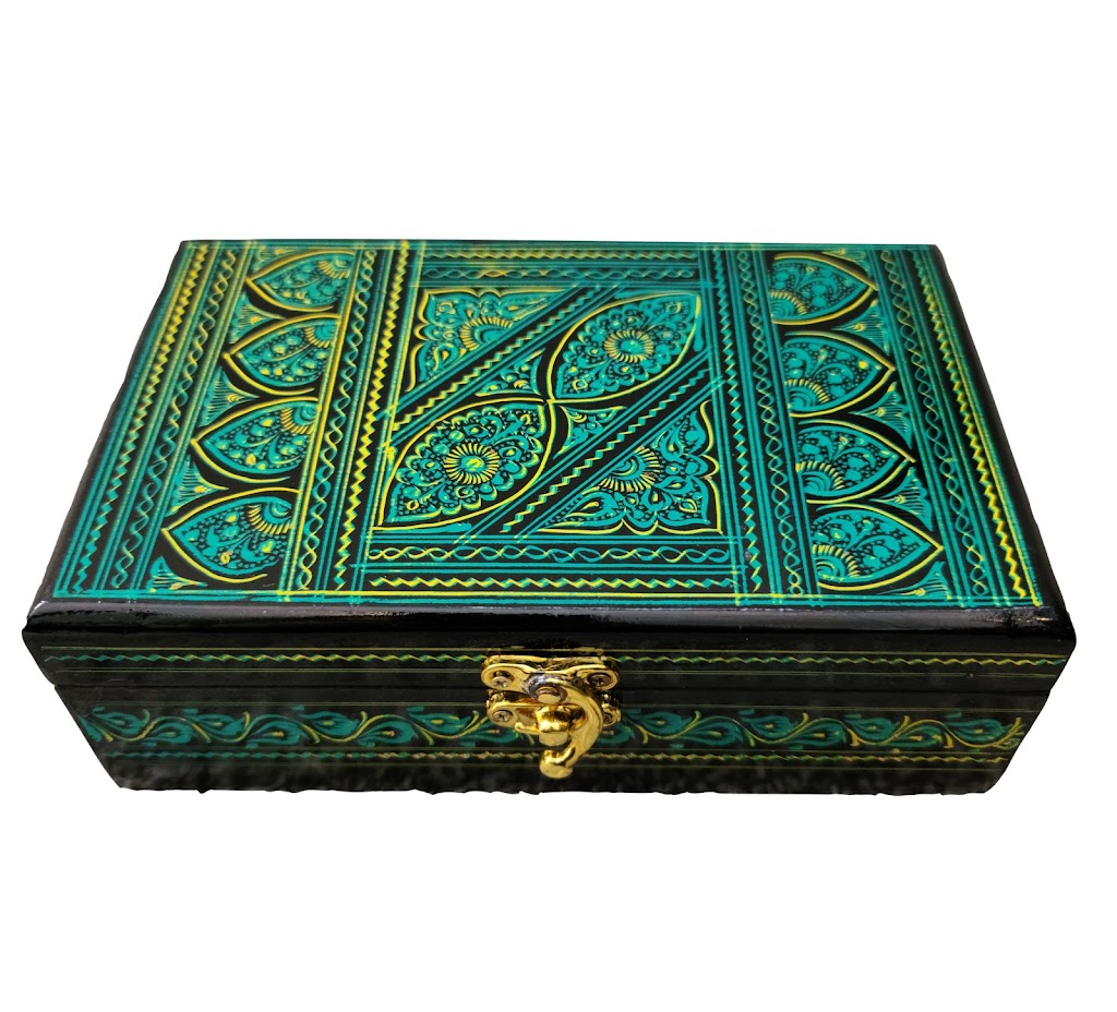 Crafted Decors | 135 Hardcastle Dr #32, Cambridge, ON N1S 0B6, Canada | Phone: (647) 991-2393