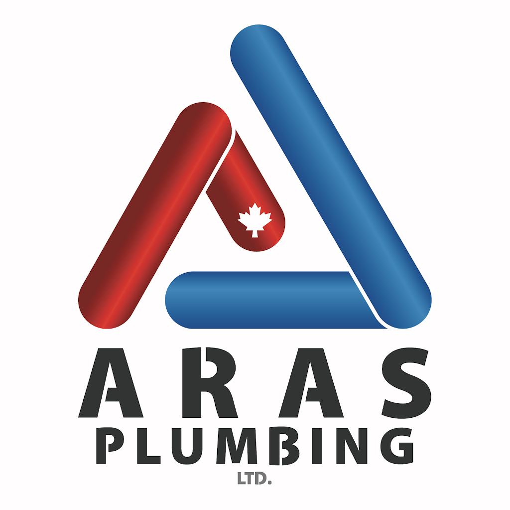Aras Plumbing Ltd | 65 Poplar Crescent, Aurora, ON L4G 3M4, Canada | Phone: (647) 501-3237